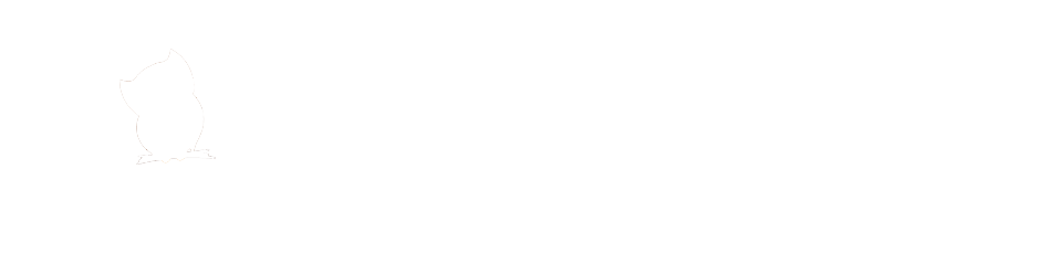 Logo Pizarrones Plata